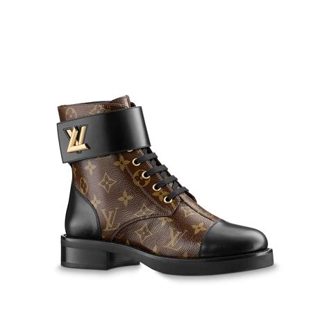 louis vuitton wonderland ranger dupe